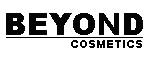BEYOND COSMETICS CO.,LTD