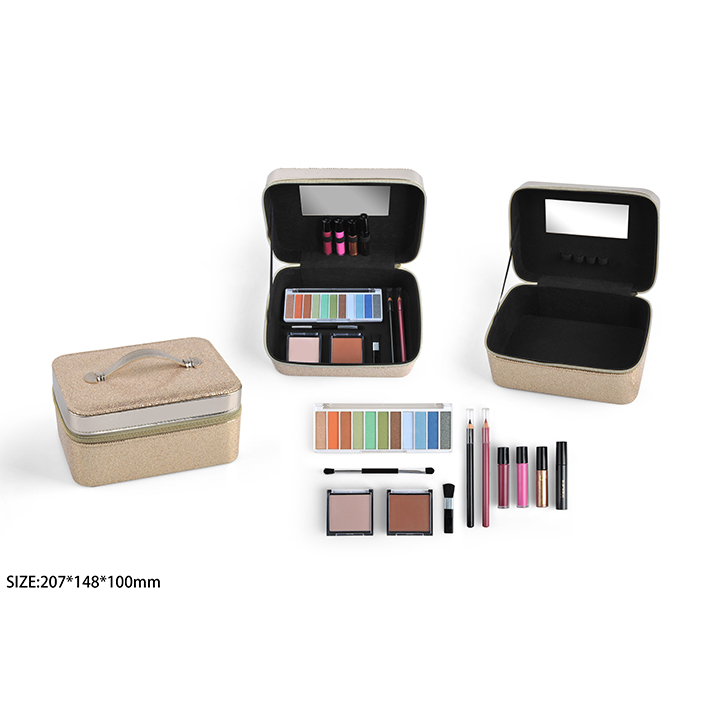 Makeup set 003