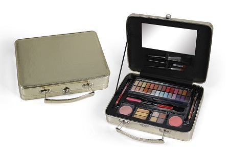 MAKEUP SET 01