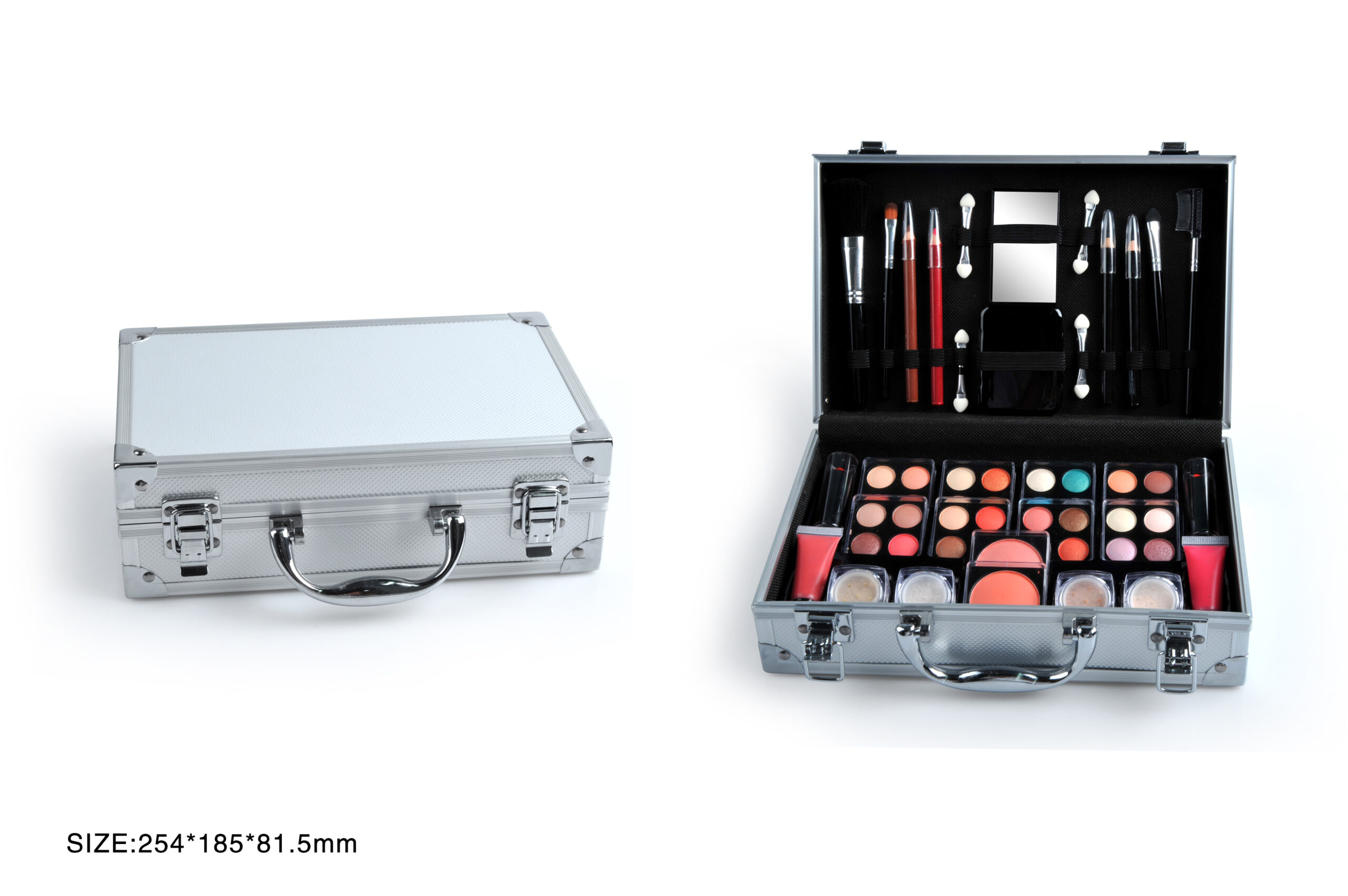 Makeup set 02